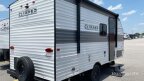Thumbnail Photo 3 for New 2024 Coachmen Clipper