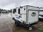 Thumbnail Photo 3 for New 2024 Coachmen Clipper