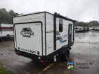 Thumbnail Photo 4 for New 2024 Coachmen Clipper