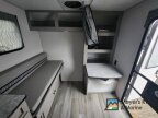 Thumbnail Photo 5 for New 2024 Coachmen Clipper