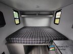 Thumbnail Photo 6 for New 2024 Coachmen Clipper