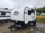 Thumbnail Photo 2 for New 2024 Coachmen Clipper