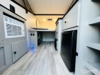 Thumbnail Photo 2 for 2024 Coachmen Clipper