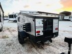 Thumbnail Photo 1 for 2024 Coachmen Clipper