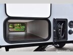 Thumbnail Photo 5 for 2024 Coachmen Clipper