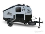Thumbnail Photo 3 for 2024 Coachmen Clipper