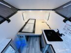 Thumbnail Photo 4 for 2024 Coachmen Clipper