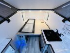 Thumbnail Photo 4 for 2024 Coachmen Clipper