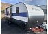 2024 Coachmen Clipper