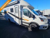New 2024 Coachmen Cross Trail