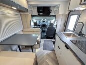 2024 Coachmen Cross Trail 20XG
