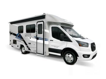 2024 Coachmen Cross Trail 20XG