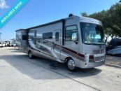 New 2024 Coachmen Encore 375RB