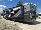 Thumbnail Photo 1 for New 2024 Coachmen Encore 375RB