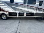 Thumbnail Photo 5 for New 2024 Coachmen Encore 375RB