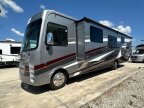 Thumbnail Photo 2 for New 2024 Coachmen Encore 375RB