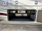 Thumbnail Photo 6 for New 2024 Coachmen Encore 375RB