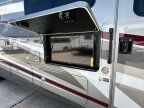Thumbnail Photo 3 for New 2024 Coachmen Encore 375RB
