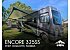 2024 Coachmen Encore 325SS
