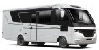 Thumbnail Photo 1 for 2024 Coachmen Euro