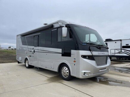 Photo 1 for 2024 Coachmen Euro