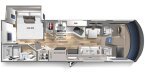 Thumbnail Photo 2 for 2024 Coachmen Euro