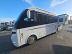 Thumbnail Photo 1 for New 2024 Coachmen Euro