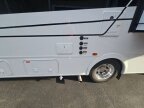 Thumbnail Photo 4 for New 2024 Coachmen Euro