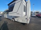 Thumbnail Photo 5 for New 2024 Coachmen Euro
