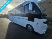 New 2024 Coachmen Euro