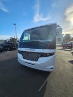 Thumbnail Photo 2 for New 2024 Coachmen Euro