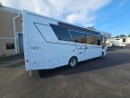 Thumbnail Photo 6 for New 2024 Coachmen Euro