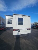 Thumbnail Photo 3 for New 2024 Coachmen Euro