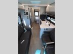 Thumbnail Photo 2 for 2024 Coachmen Euro