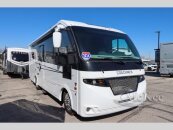 2024 Coachmen Euro