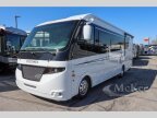 Thumbnail Photo 5 for 2024 Coachmen Euro
