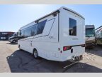 Thumbnail Photo 4 for 2024 Coachmen Euro