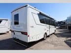 Thumbnail Photo 3 for 2024 Coachmen Euro