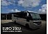 2024 Coachmen Euro