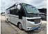 2024 Coachmen Euro