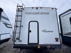 Thumbnail Photo 4 for New 2024 Coachmen Freedom Express