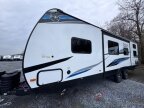 Thumbnail Photo 3 for New 2024 Coachmen Freedom Express