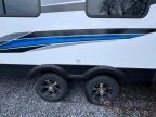 Thumbnail Photo 6 for New 2024 Coachmen Freedom Express