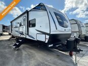 New 2024 Coachmen Freedom Express