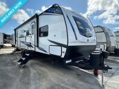 New 2024 Coachmen Freedom Express