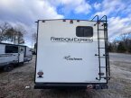 Thumbnail Photo 4 for New 2024 Coachmen Freedom Express