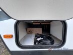 Thumbnail Photo 6 for New 2024 Coachmen Freedom Express