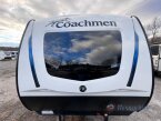 Thumbnail Photo 2 for New 2024 Coachmen Freedom Express