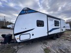 Thumbnail Photo 3 for New 2024 Coachmen Freedom Express