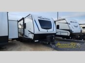 New 2024 Coachmen Freedom Express